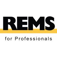 Rems logo
