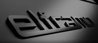 Elframo logo