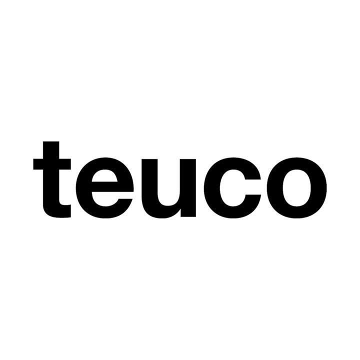 Teuco logo