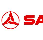 SANY logo