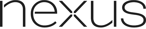 NEXUS logo