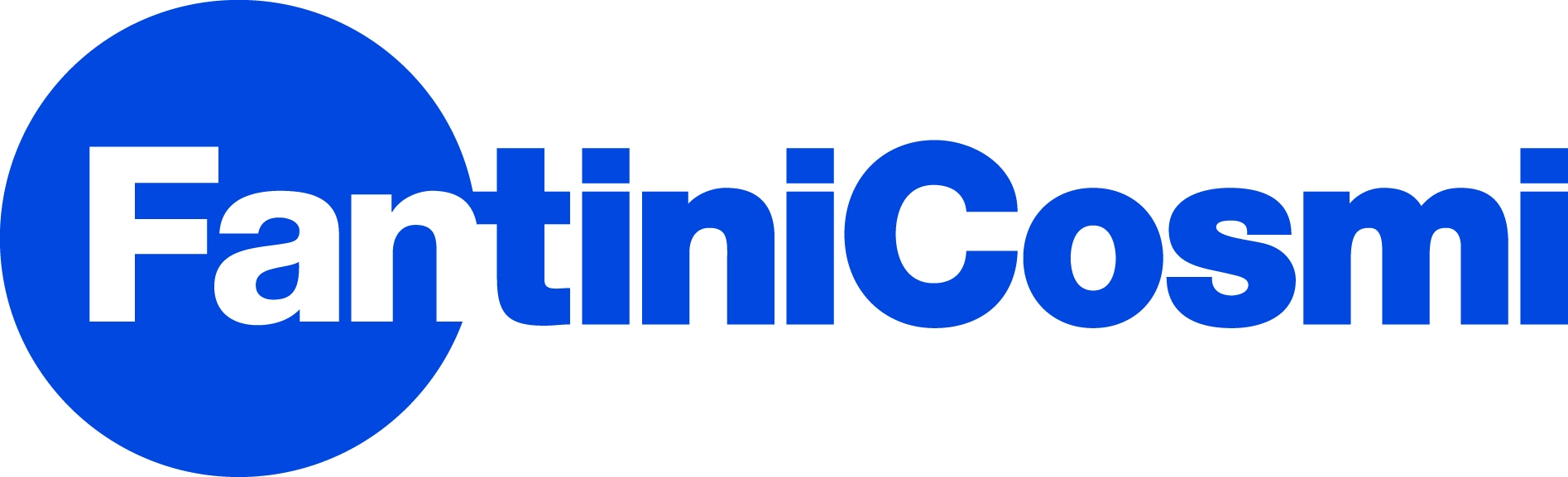 Fantini Cosmi logo