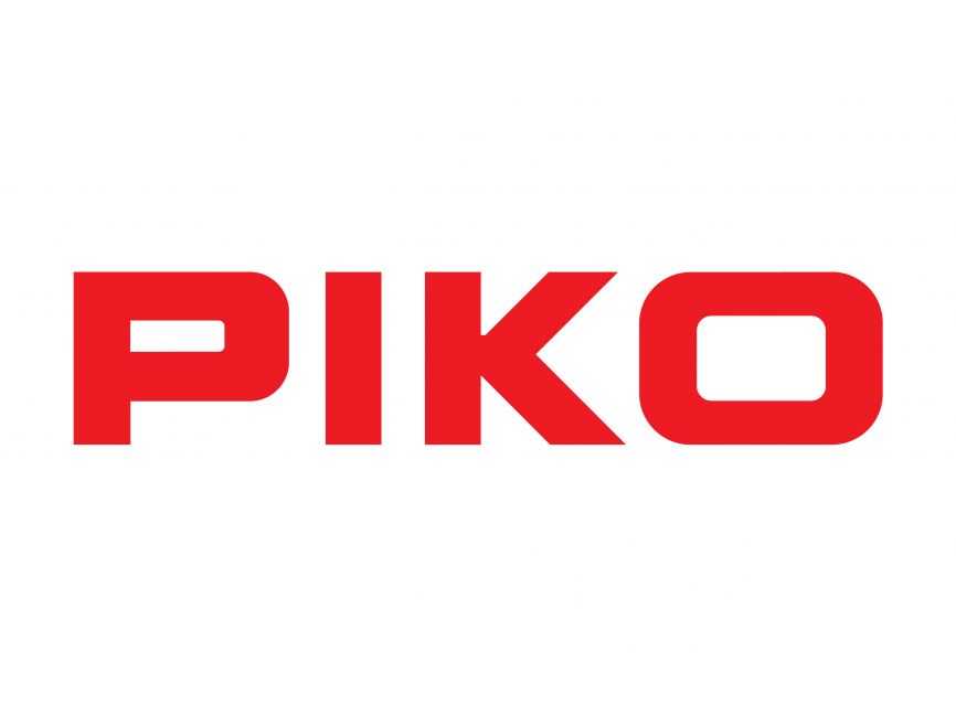 Piko logo