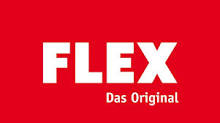 flex logo