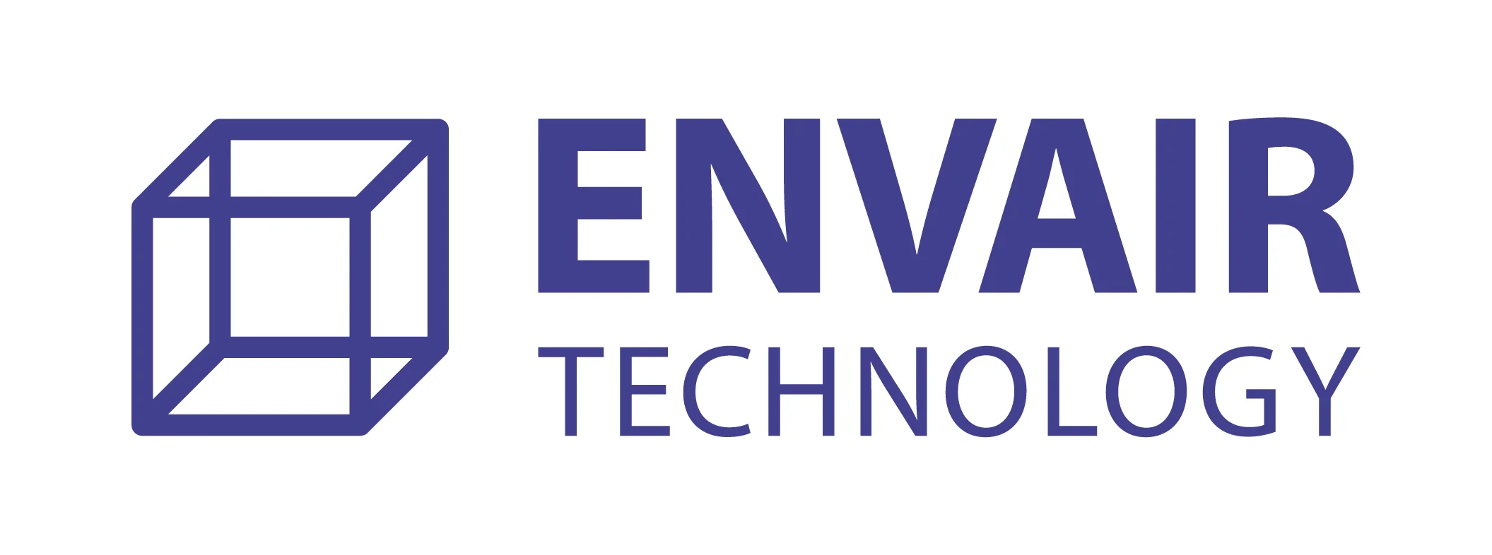 ENVIRACAIRE logo