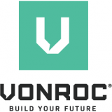 vonroc logo