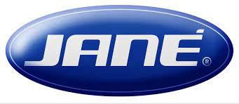 Jane logo