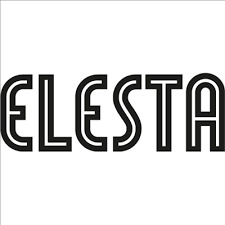 Elesta logo