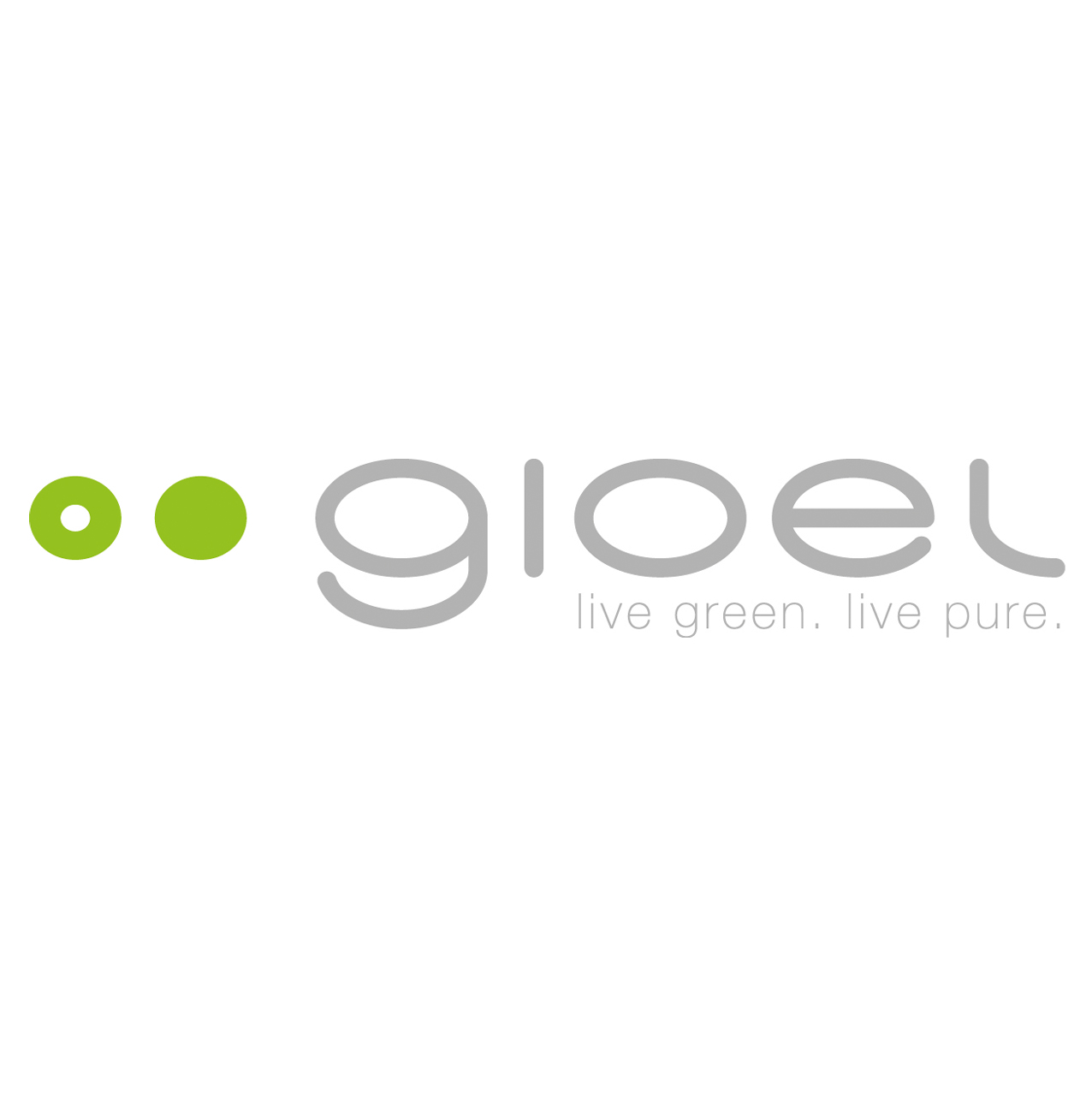 Gioel logo