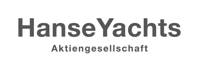 Hanse logo