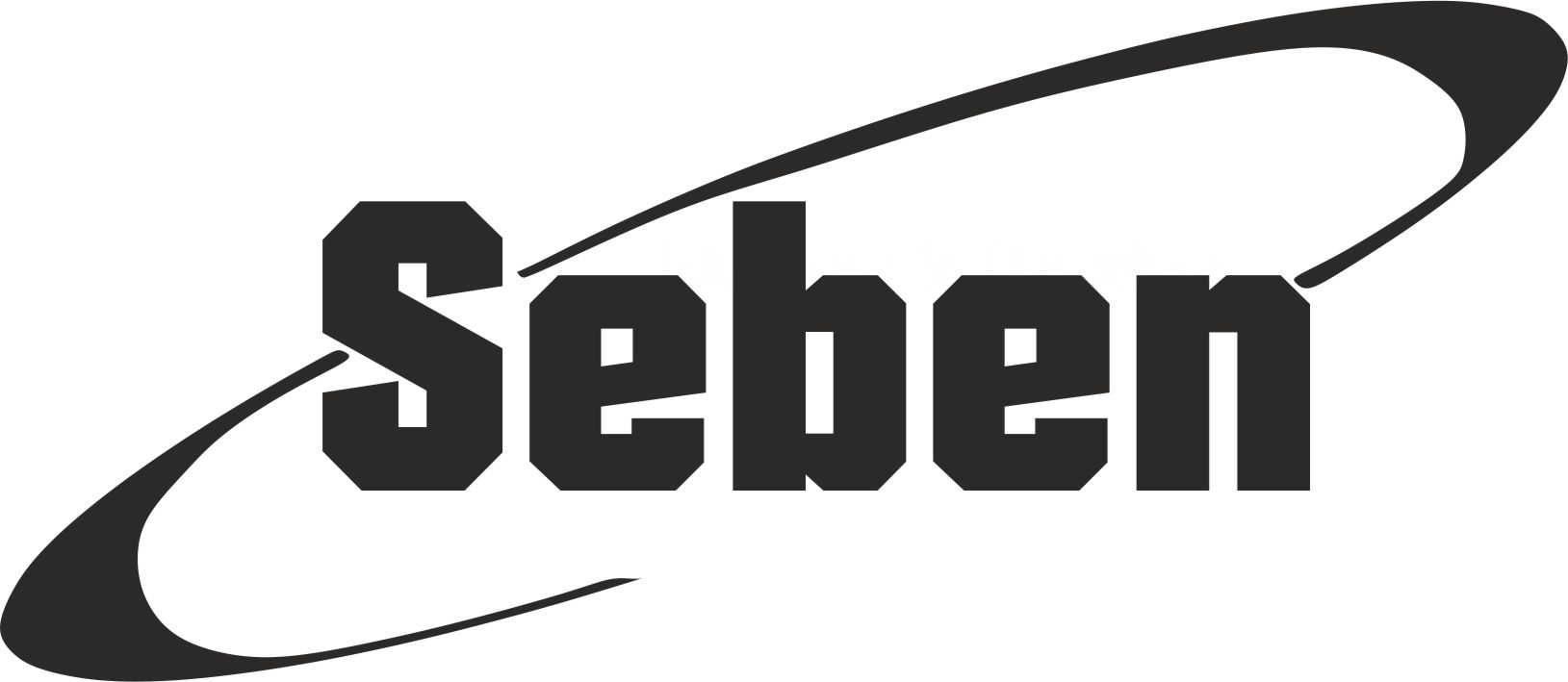Seben logo