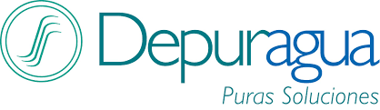 depuragua logo
