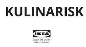 KULINARISK logo