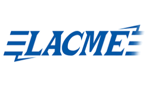 lacme logo