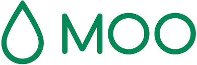 YMOO logo