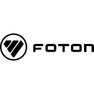 Foton logo