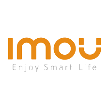 Imou logo
