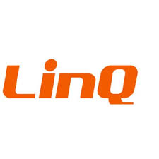 Linq logo