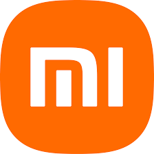 MI logo