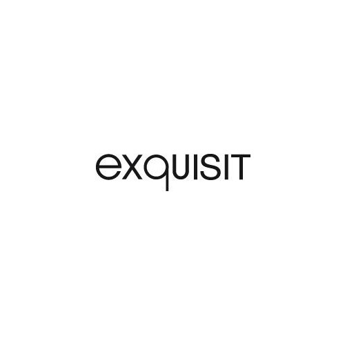 Exquisit logo