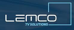 LEMCO logo