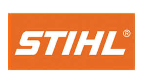 Stihl logo