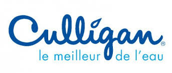 CULLIGAN Mark logo