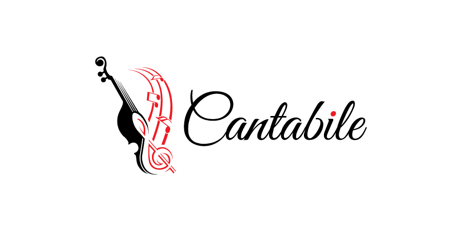 Cantabile logo