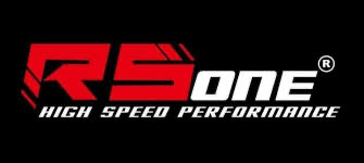 RS One logo