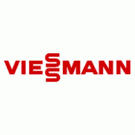 Viessmann logo