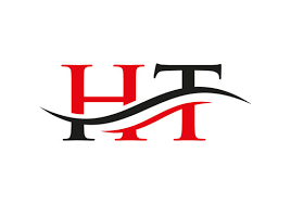 HT logo