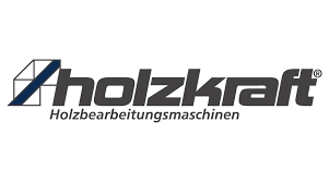 Holzkraft logo
