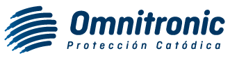 OMNITRONIC logo