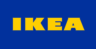 Ikea logo