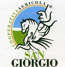 San Giorgio logo
