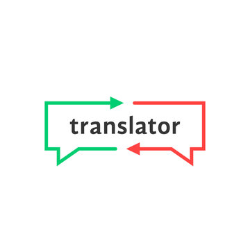 translator logo
