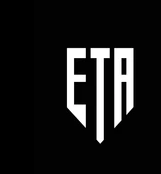 ETA logo
