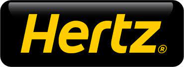 Hertz logo