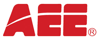 AEE logo