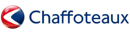 Chaffoeaux logo