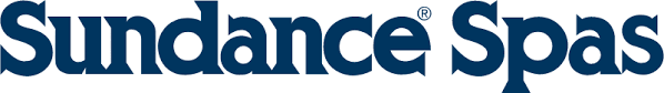 Sundance spas logo