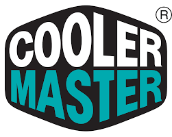 Cooler Master logo