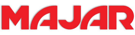 Madjar logo