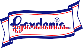 gardenia logo