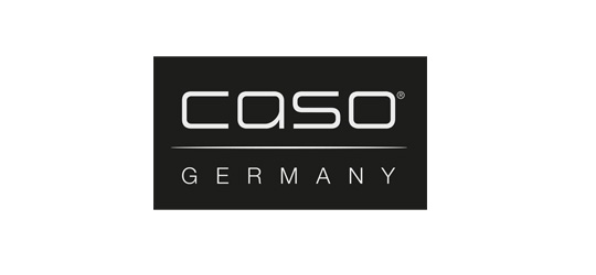 Caso logo