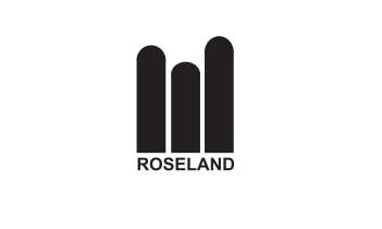 Roseland logo