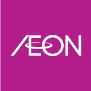 Aeon logo
