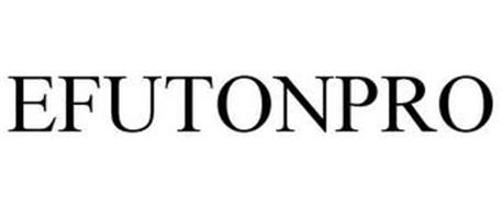 EFUTONPRO logo