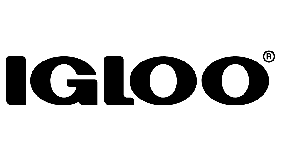 Igloo logo