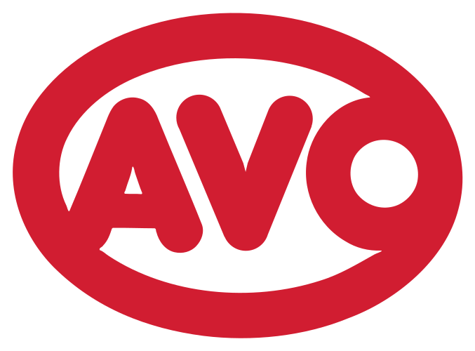 Avo logo